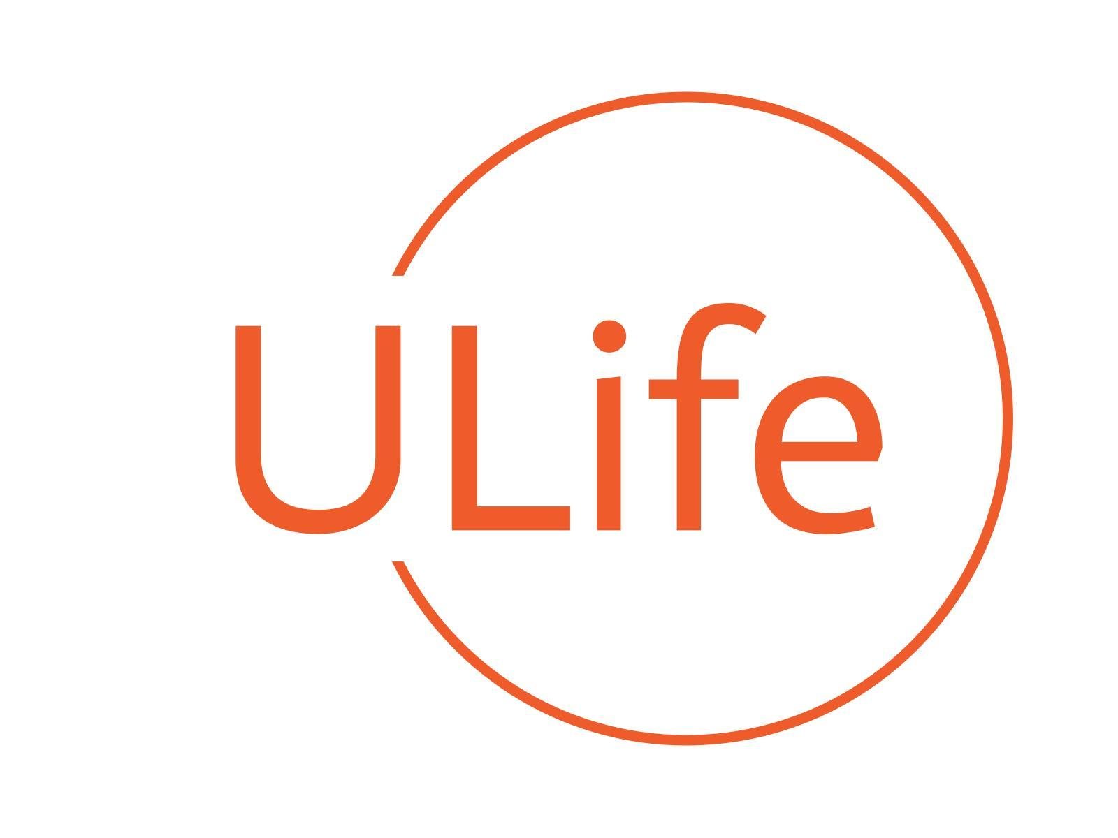 ULife